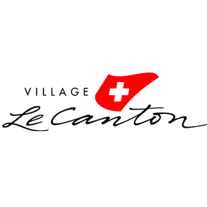 Village Le Canton | Hotel Fazenda Suíça | Hotel Magique | Parc Magique | Patinação no Gelo | Esqui de Neve | 
                            Venha conhecer!