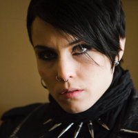Balder Rask (@raskbalder) 's Twitter Profile