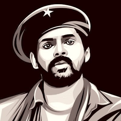 SeelamsettiK's profile picture. 