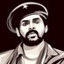SEELAMSETTI KRISHNA (@seelamsettik) Twitter profile photo SEELAMSETTI KRISHNA (@seelamsettik) Twitter profile photo