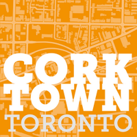 Corktown (@corktownto) 's Twitter Profile