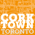 Corktown (@corktownto) Twitter profile photo Corktown (@corktownto) Twitter profile photo