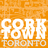Corktown