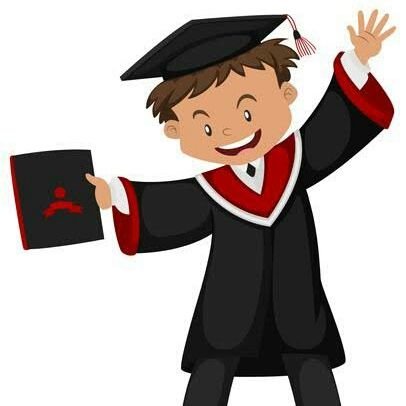 Hit me up for #essays#homework#assignments#online class/dissertation#research paper. Payment is via Paypal. Email:brycom11@gmail.com