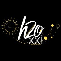 H2O (@h2o_party) 's Twitter Profile