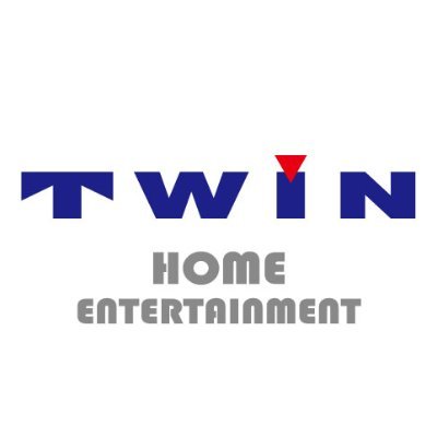 twin_home_ent Profile Picture