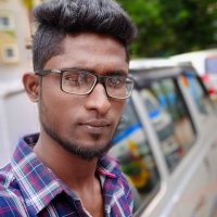 அ.ஸ்டீபன் ராஜ் (@steephanraj20) 's Twitter Profile