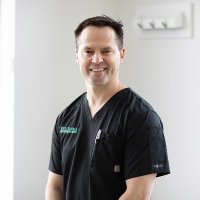 Dr. Ben Wiese (@drbenwiese) 's Twitter Profile Photo Dr. Ben Wiese (@drbenwiese) 's Twitter Profile Photo