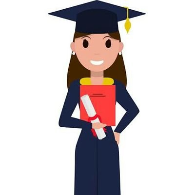 #Essay Writing, #Research Paper; #Dissertation; #Term Paper and #Case Study Report Writing. Email: brycom11@gmail.com / 微信: 【Brycom_A_Writers】Payment; Paypal