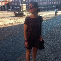 Emma BM (@emmabarahonah2) 's Twitter Profile Photo Emma BM (@emmabarahonah2) 's Twitter Profile Photo
