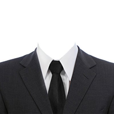 qasimal78743334's profile picture. bhai bhai