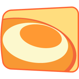 InclusiveMedia's profile picture. An innovation group focused on advancing accessibility of digital media for people with disabilities. We offer Web audits, consulting, and video captioning.