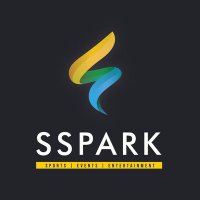 Sspark Sports(@ssparksports) 's Twitter Profile Photo