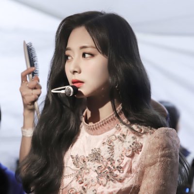 _FANCYCAKE_'s profile picture. 𝑱𝒀𝑷？𝑱𝒀𝑷！@pica_jyp