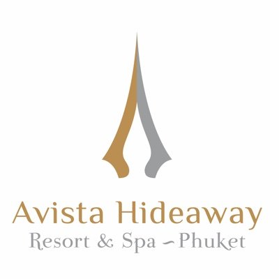 Welcome to Avista Hideaway Resort and Spa, Phuket - A Paradise with Fresh Perspectives on the Perfect Tropical Escape