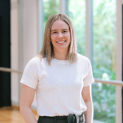 emilysmith_6's profile picture. PhD @CRExPAH_UQ/@pulse_UQ❤/🧠, Data Analyst @ Keyton Retirement Living (Safety, Sustainability and Well-being), she/her