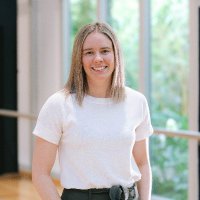 Emily Smith (@emilysmith_6) 's Twitter Profile