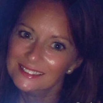 MaclennanJo's profile picture. Animals Music Food Style Business & Finance General News Holidays Health Beauty