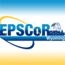 Wyoming's Experimental Program to Stimulate Competitive Research (EPSCoR).  Check out our website for more information.