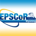 Wyoming EPSCoR (@wyomingepscor) 's Twitter Profile