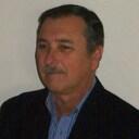 Donald Dest - @ddest - Twitter