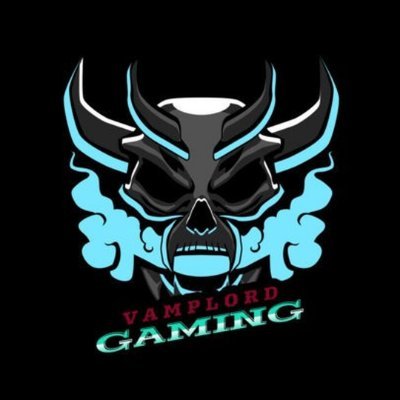 Hey Everyone I'M Vamp Am/Was Mask Gamer I Love Gaming hope you all come hang out with me on twitch
Also on TikTok Instagram