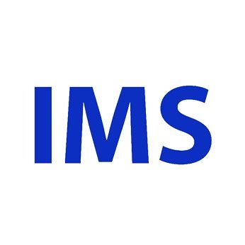 We are on a mission to advance investigative interviewing, both in terms of training and operational practice. Digital policing specialists.