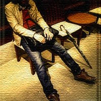 PIERRE (@pierre_dt) 's Twitter Profile