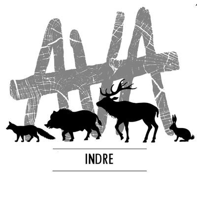 Abolissons la Vénerie Aujourd'hui
🦌🐗🐇🦊🦡 
AVA Indre est une antenne du collectif @AvaFranceOff #chasseàcourre