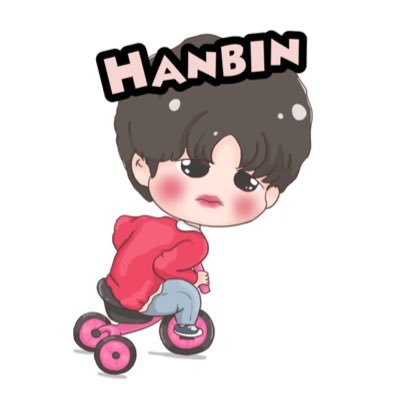 🆔️❤🅑🅘❤️ไอดี❤️บีไอ🐣🆔️さんのプロフィール画像