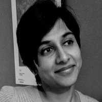 Manjari Narayan | Substack @manjarinarayan(@NeuroStats) 's Twitter Profile Photo