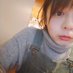 金野慶子 (@qzdcq0srsw7lo47) Twitter profile photo 金野慶子 (@qzdcq0srsw7lo47) Twitter profile photo