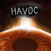HAVOC (@havocpod) Twitter profile photo HAVOC (@havocpod) Twitter profile photo
