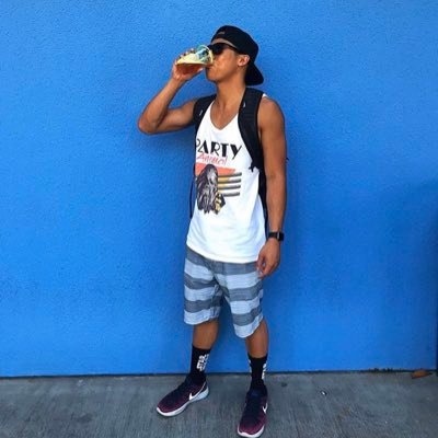 cjtorres7's profile picture. 