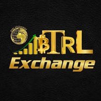 BTRL EXCHANGE(@bitcoin_regular) 's Twitter Profile Photo