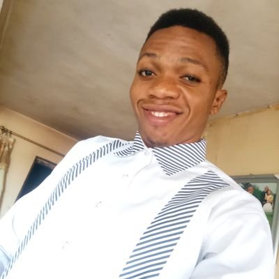 oswaldohazuruik's profile picture.