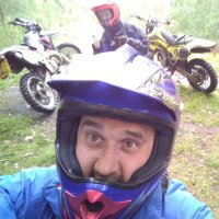 Len and the art of motorcycle maintenance (@leonardgingell) 's Twitter Profile