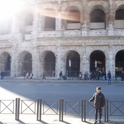 sleepycatty's profile picture. 