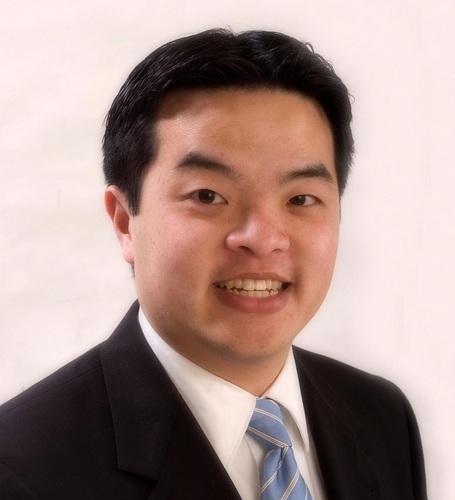 ctran75's profile picture. 