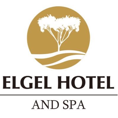 Elgel Hotel and Spa