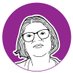Clare Sealy (@claresealy) Twitter profile photo Clare Sealy (@claresealy) Twitter profile photo
