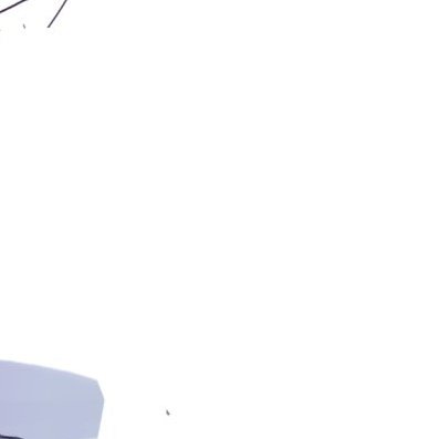うなぎさんのプロフィール画像