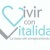 El vivir con vitalidad nuestra vejez es posible, recomendable y fácil, pero depende de cada uno de nosotros.¡Disfrutemos de esta etapa más de nuestra evolución!