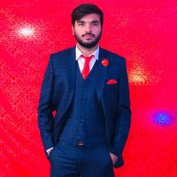 Syed Kumail Abbas Zaidi (@syedkum55754651) 's Twitter Profile