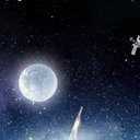 Dorian PM - @DorianPadilla11 - Twitter