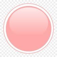 DealMasterDOT's profile picture. At https://t.co/qwu2LbLVpA we have the best deals on women's fashion and accessories.  New deals every day.