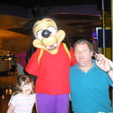 Jonathan Glenn - @drumrjg - Twitter