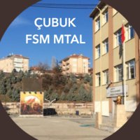 FSM MTAL (@fsmmtal) Twitter profile photo