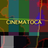 cinematoca's profile image