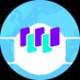Waltonchain_KOR (@waltonchain_kor) Twitter profile photo Waltonchain_KOR (@waltonchain_kor) Twitter profile photo